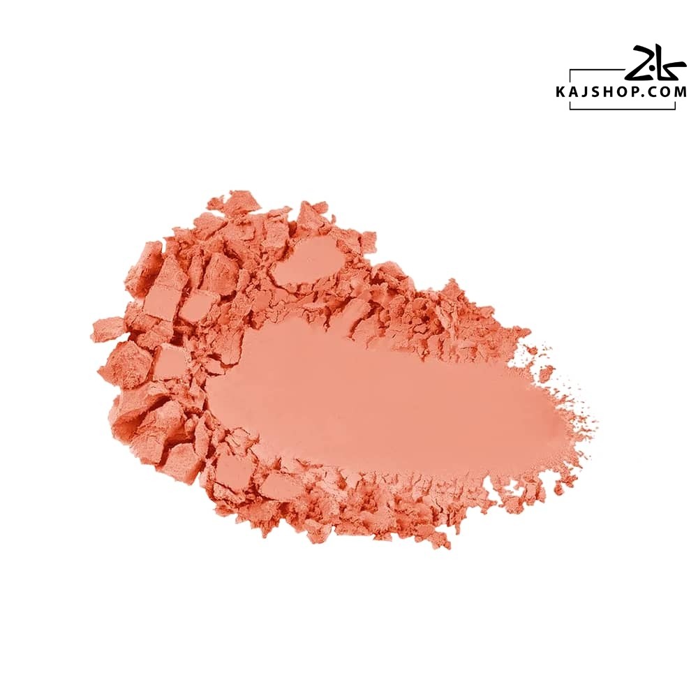 رژگونه کیکو سری آنلیمیتد